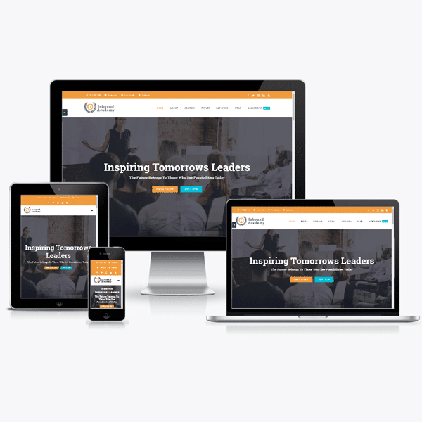 inbound_academy_600x600