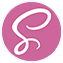 Sassu Logo