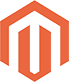 Magento Logo