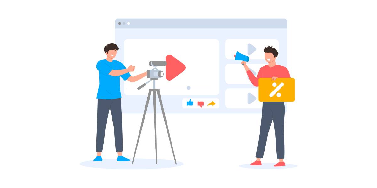 The Top Video Trends To Use In 2022
