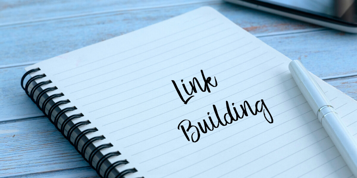 How To Quickly Get Backlink Benefits For Your Website