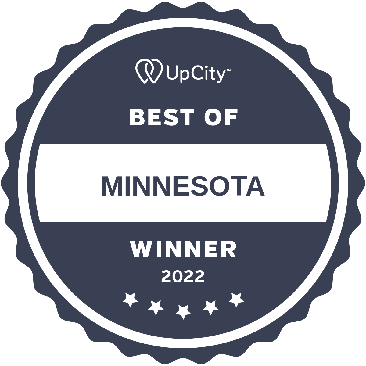 2022 Best Of Minnesota
