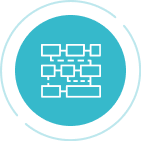 AI-blueprint-roadmap