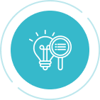 discovery-problem definition