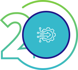 integration-friendly